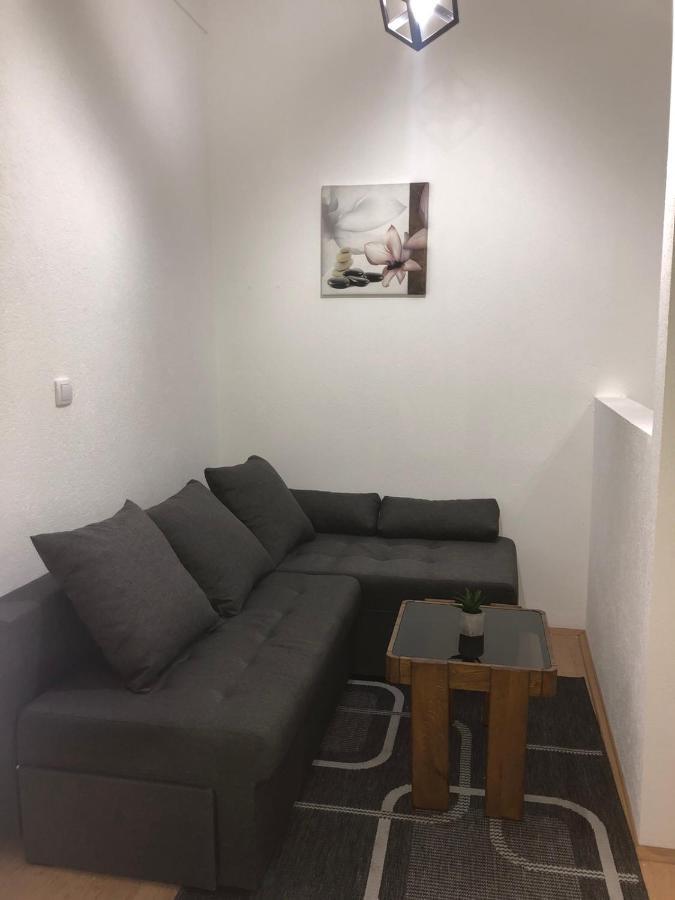 Cozy Max Studio Jagodina Εξωτερικό φωτογραφία