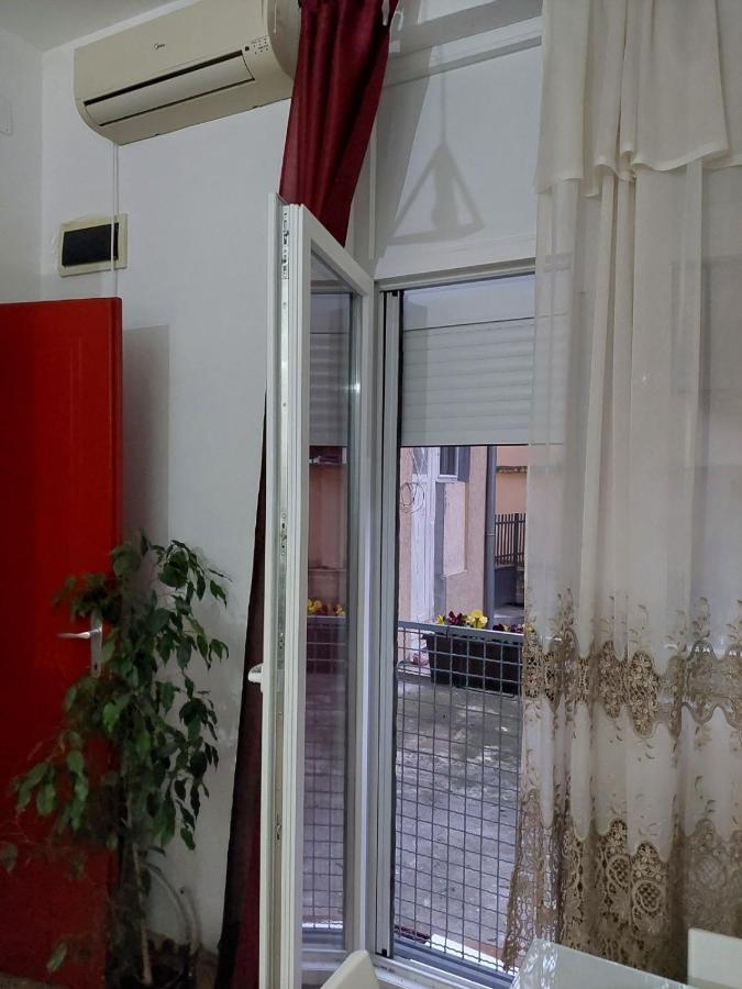 Cozy Max Studio Jagodina Εξωτερικό φωτογραφία