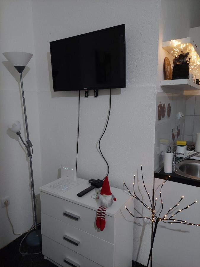 Cozy Max Studio Jagodina Εξωτερικό φωτογραφία