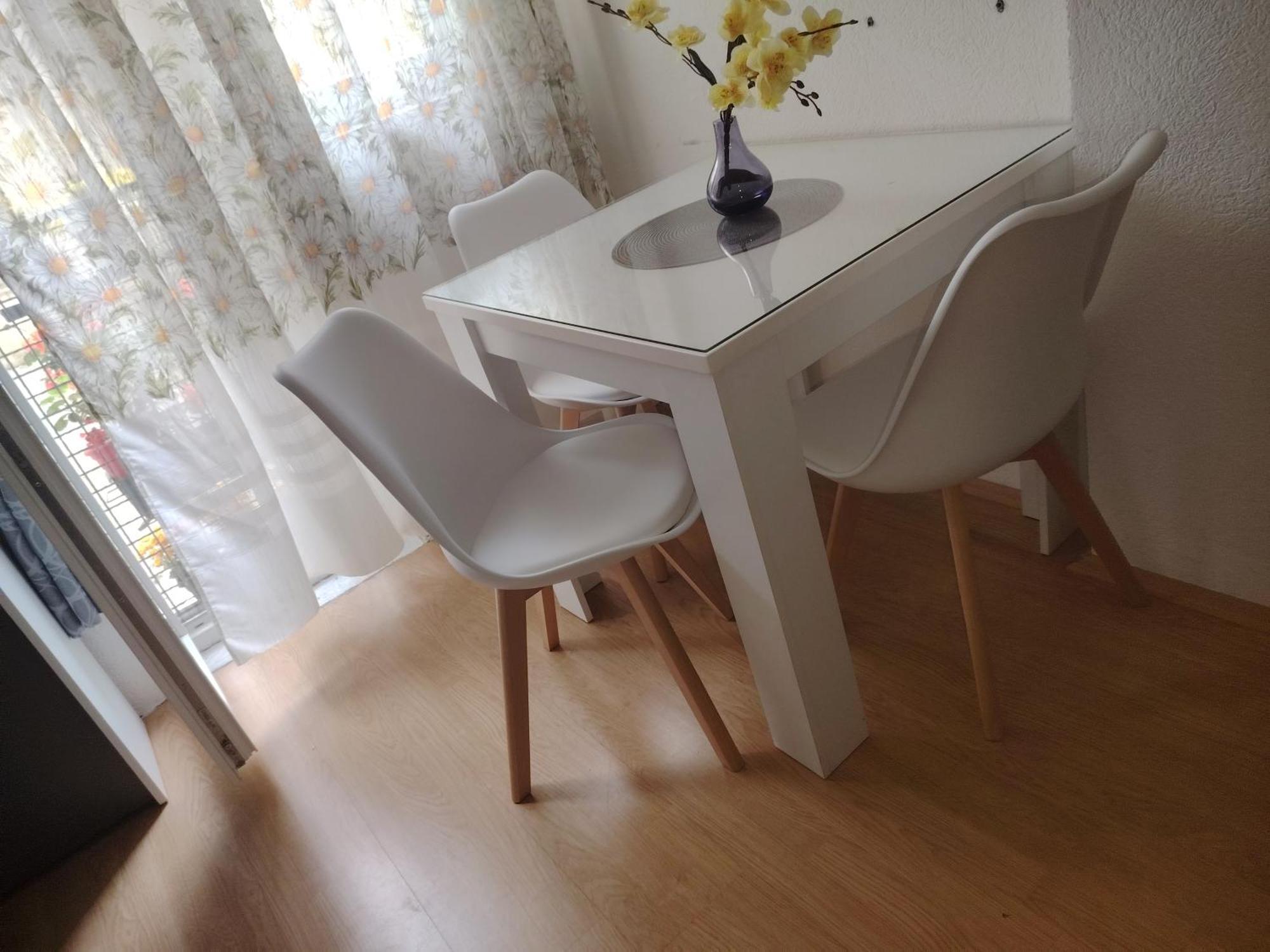 Cozy Max Studio Jagodina Εξωτερικό φωτογραφία