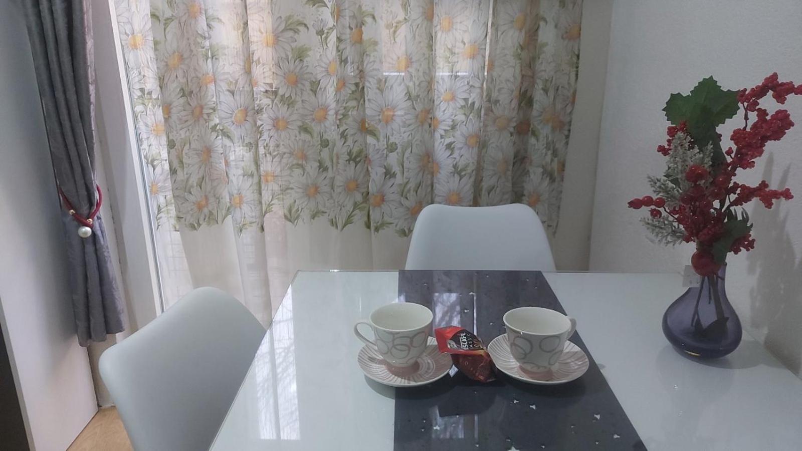 Cozy Max Studio Jagodina Εξωτερικό φωτογραφία